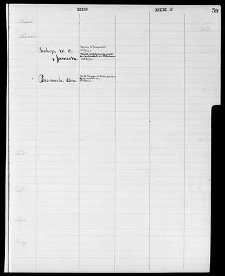 p. 60