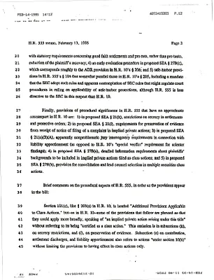 p. 36