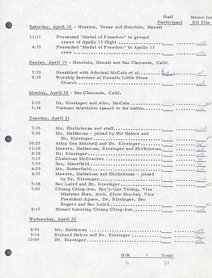 p. 33