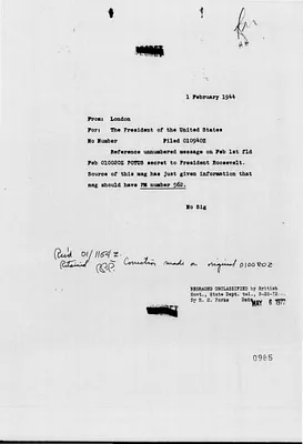 p. 5