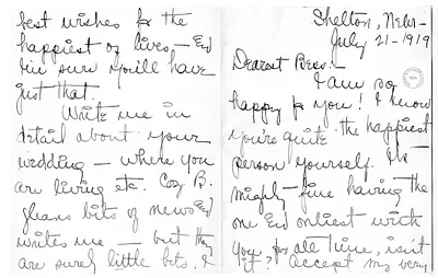 p. 1