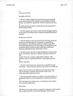 p. 43