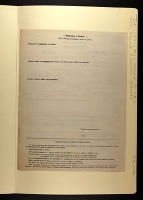 p. 25