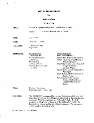 p. 51