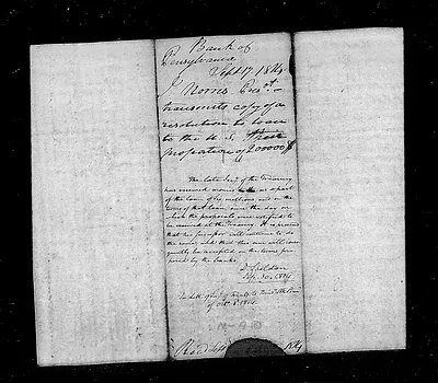 p. 38