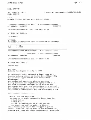 p. 33
