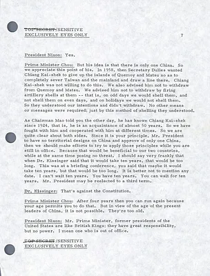p. 52