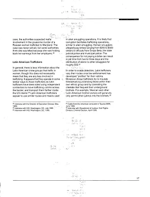 p. 28
