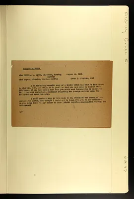p. 46