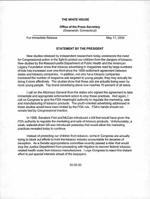 p. 36