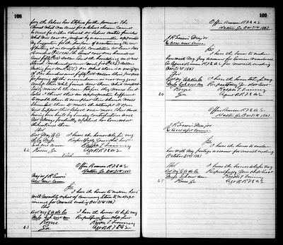 p. 37