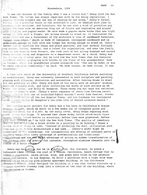 p. 57