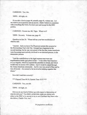 p. 19