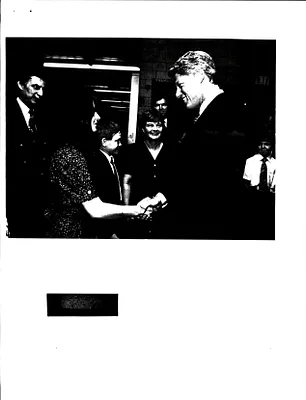 p. 57