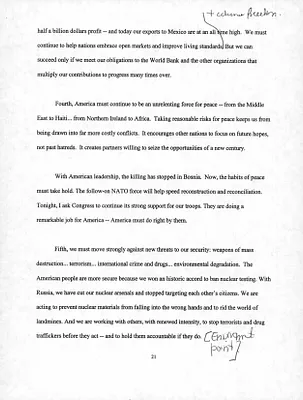 p. 52