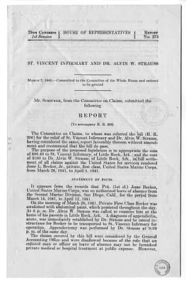p. 11
