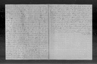 p. 14