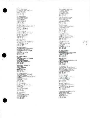 p. 13