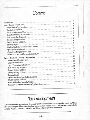 p. 40