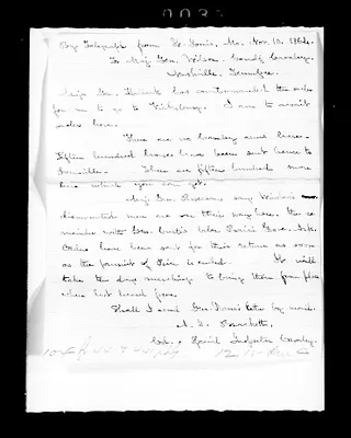 p. 48
