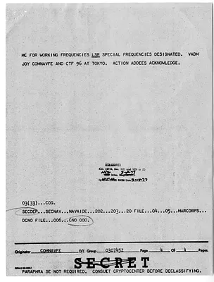 p. 12