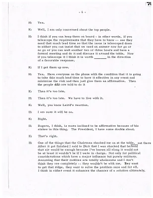 p. 14