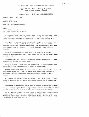 p. 26