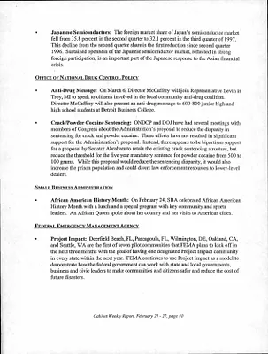 p. 53