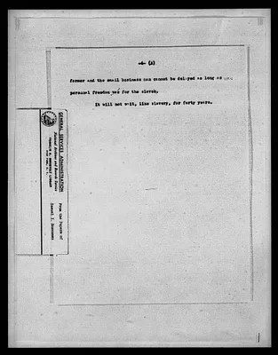 p. 10