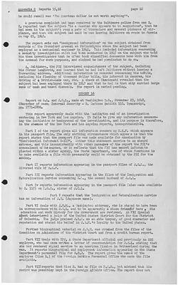 p. 46