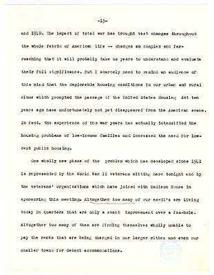 p. 13