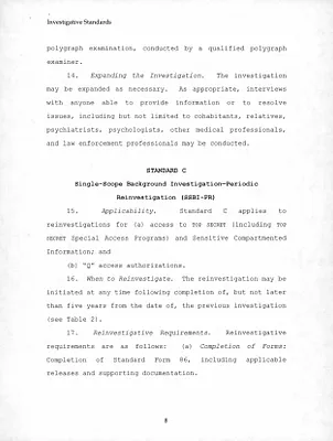 p. 11
