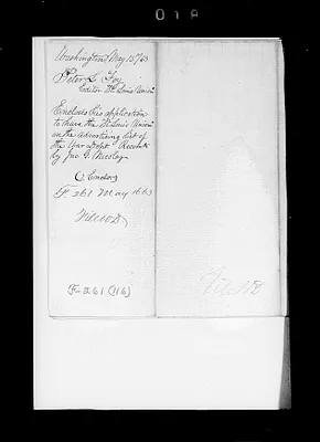 p. 21