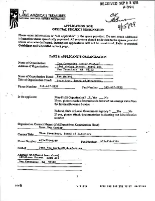 p. 19