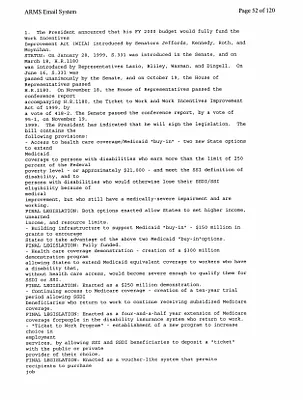 p. 52