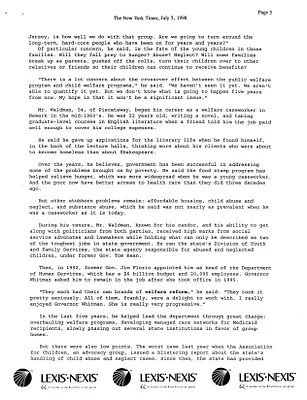 p. 27