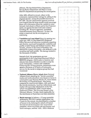 p. 43