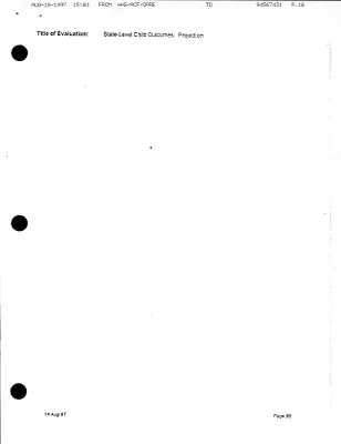 p. 20
