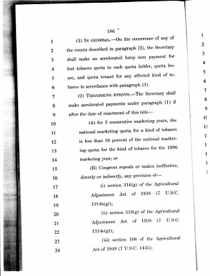 p. 19