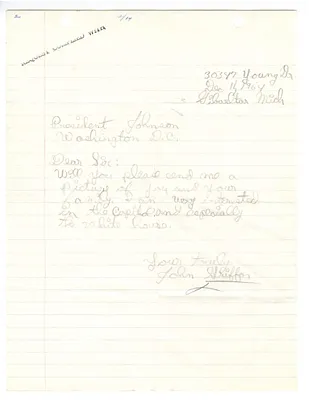 p. 34