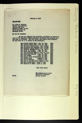 p. 33