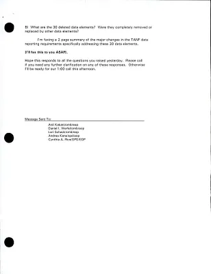 p. 54