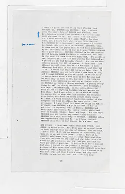 p. 8