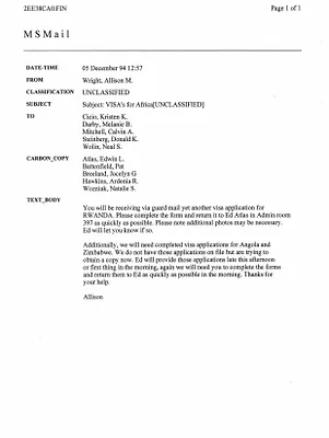 p. 49