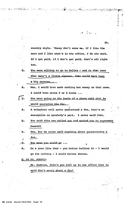 p. 57