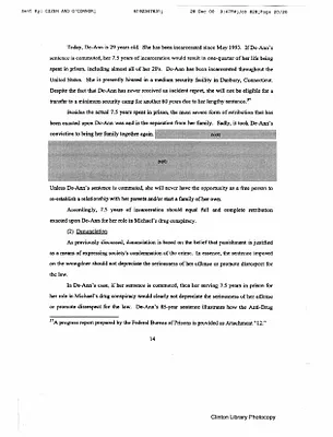 p. 56