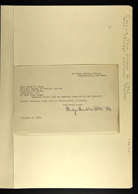 p. 35