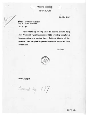 p. 22