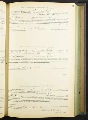 p. 60