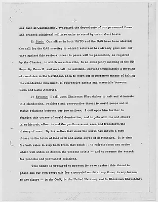 p. 7